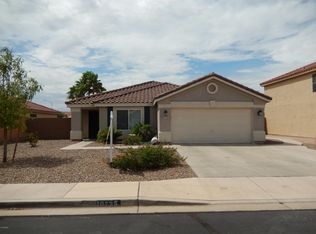 10735 E Balmoral Ave, Mesa, AZ 85208