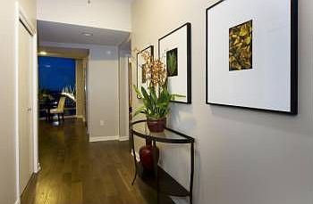 1st image of 425 1st St Unit 3004