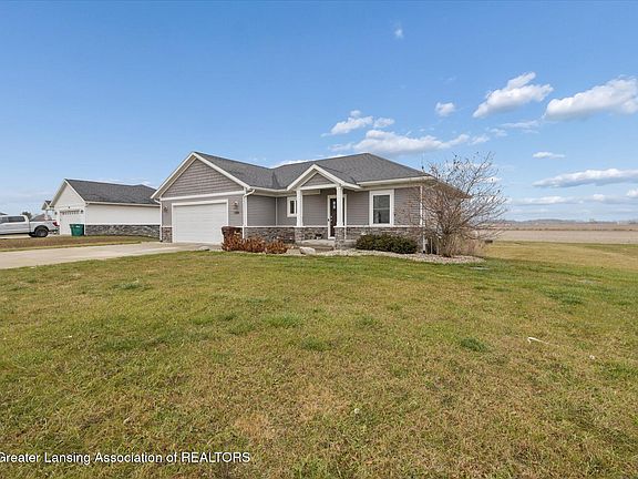 4th image of 2300 N Watson Rd