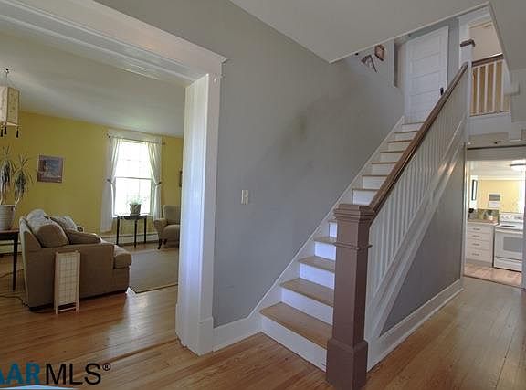4th image of 500 N Main St