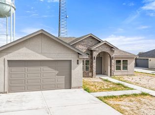 507 Enchanted Way, Del Rio, TX 78840