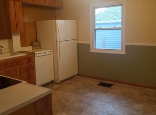 1712 Keith Dr NE, Cedar Rapids, IA 52402