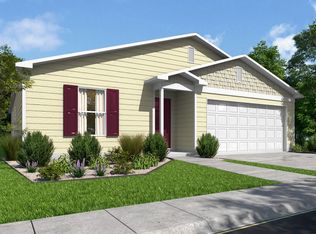 6256 Swan Ln, Spring Hill, FL 34608