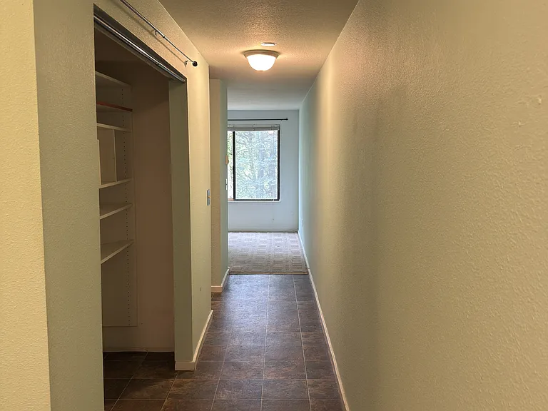 1249 SW 132nd Ln — Photo 8