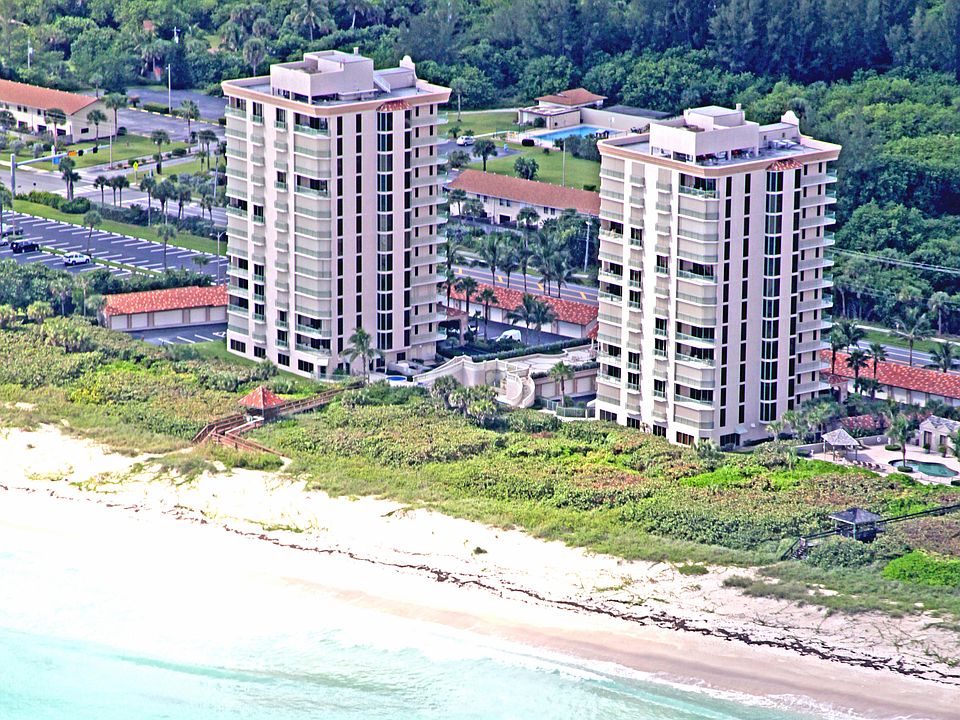 1st image of 4330 N Highway A1a Ph2n #Ph 2n