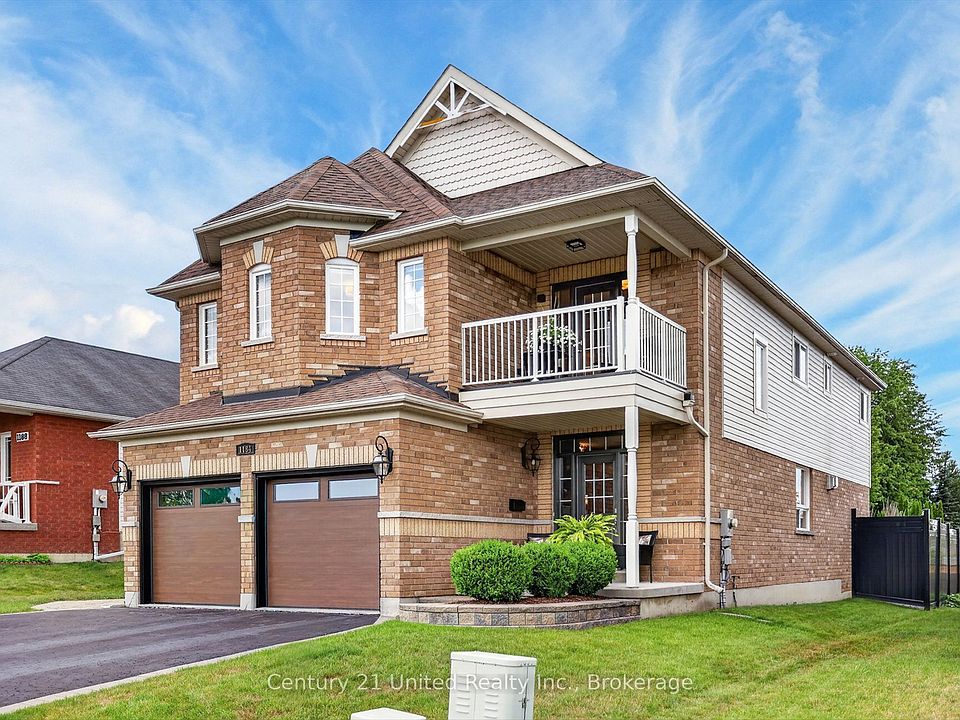 1st image of 1184 Scollard Dr
