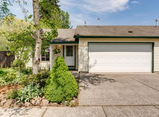 2608 SW 5th Way, Battle Ground, WA 98604