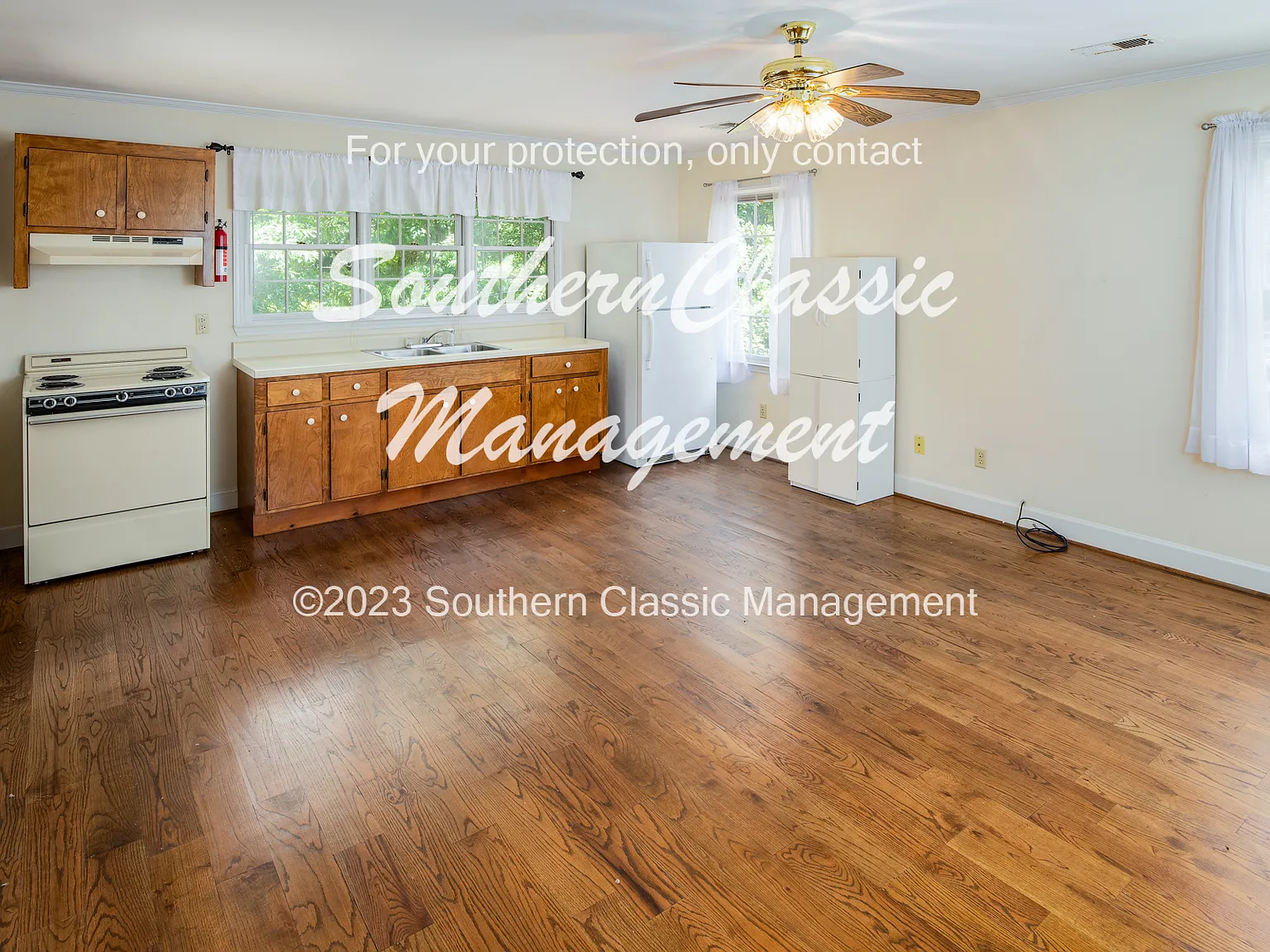 531 West Greene Street — Photo 4