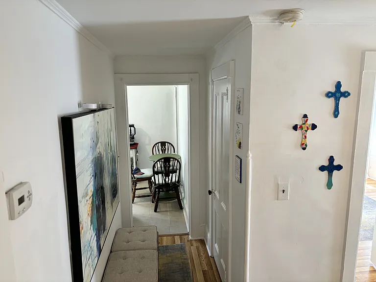 311 Old Boonton Rd #B — Photo 7