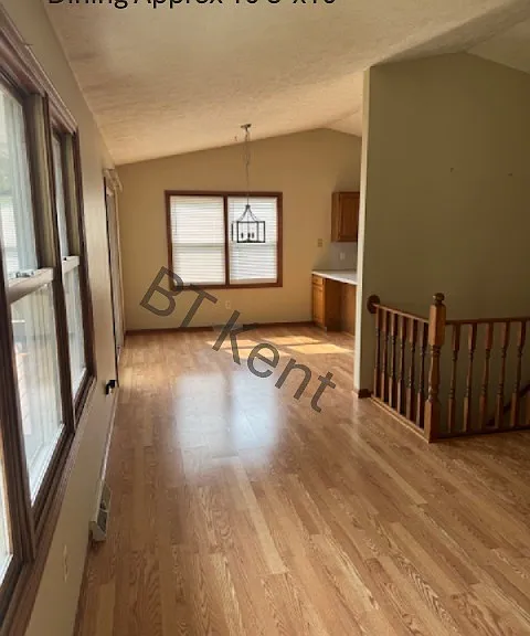2146 Gingerwood Ct SE — Photo 10