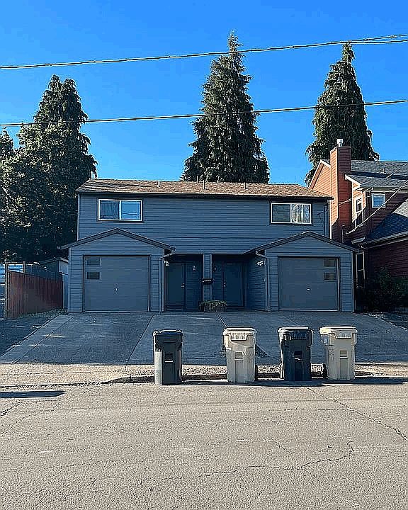 1st image of 3025-3027 NW Orchard Ave #3025