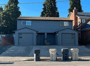 3025-3027 NW Orchard Ave #3025, Corvallis, OR 97330