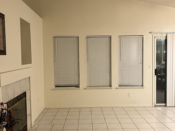 2nd image of 5564 W Indianapolis Ave
