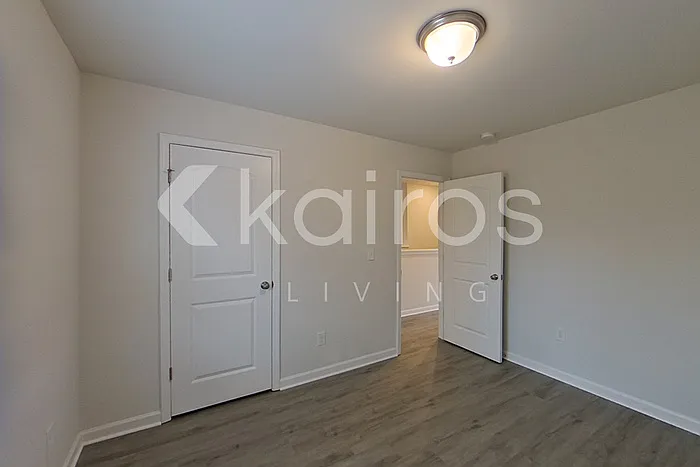 228 Fox Chase Way — Photo 17