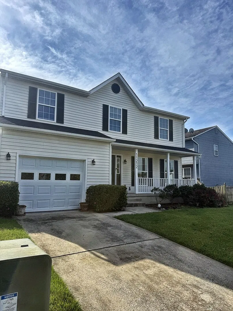 Single Family Home for Rent in New Market! — Photo 2