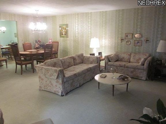 5th image of 800 Brick Mill Run APT 114