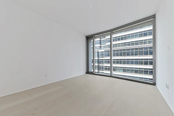 Sold by Douglas Elliman | media 4