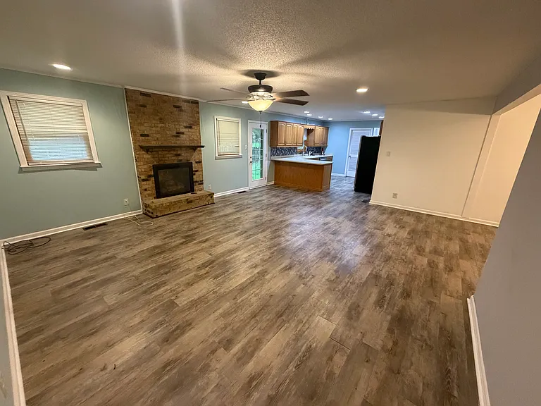 21 Camellia Dr — Photo 4