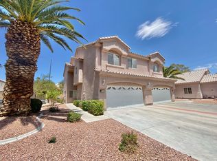 5388 Runningbrook Rd, Las Vegas, NV 89120