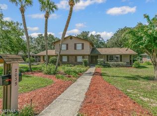 2035 Pompano Pkwy, Orange Park, FL 32073