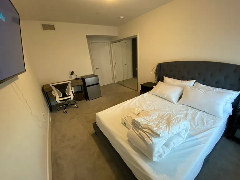 121 S Orlando Ave — Photo 13