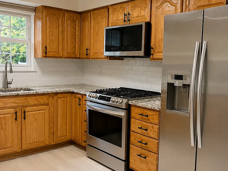 5 Dennison Pl — Photo 25