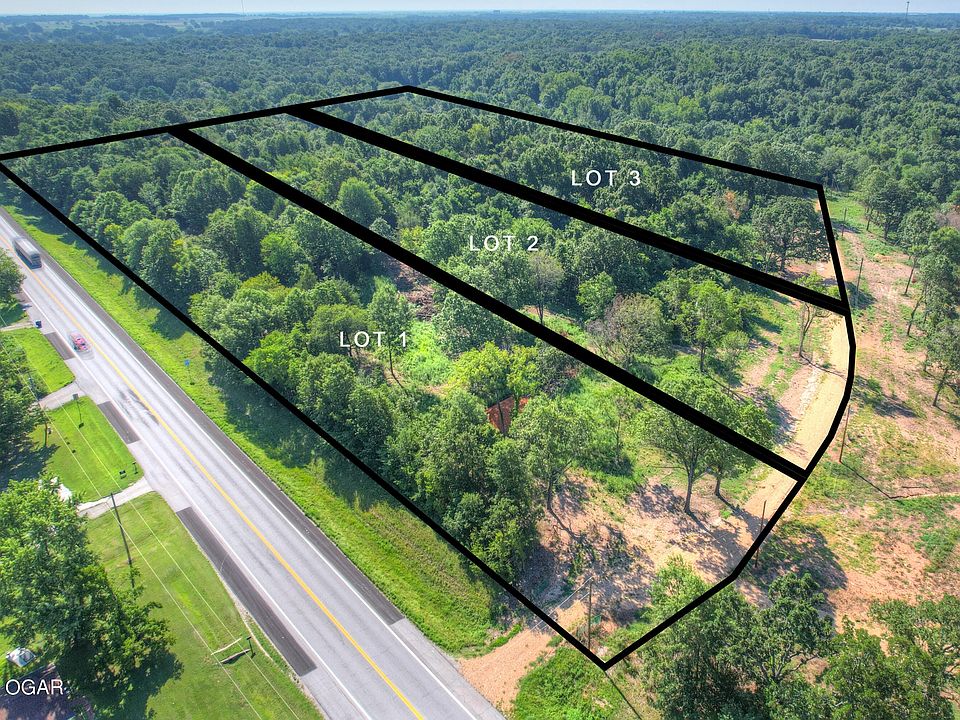 1st image of 5.0 Township Road 6 North Hwy #60