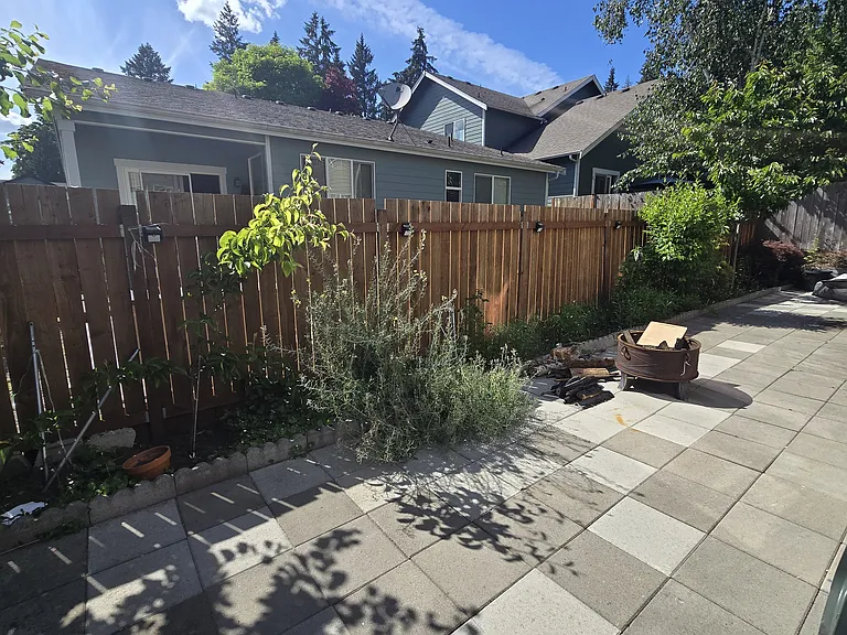1255 Susitna Ln SW — Photo 7