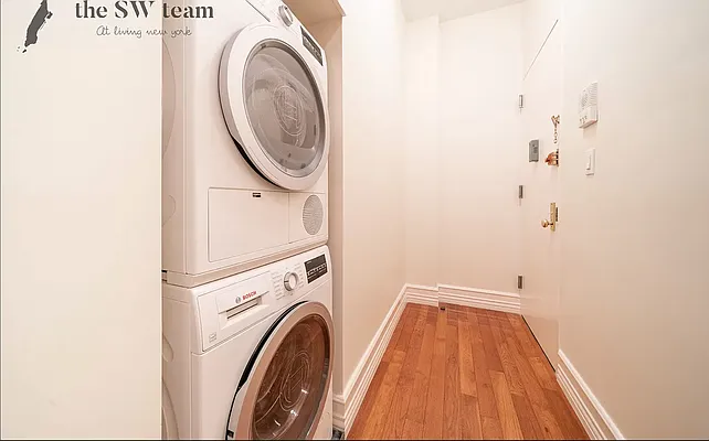 Rented by Living New York | media 3