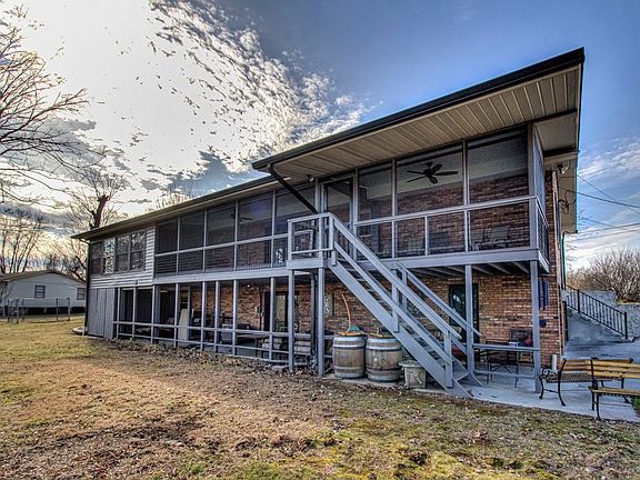 5th image of 508 New Riverside Dr