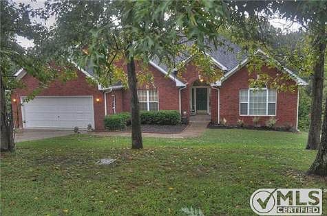 1st image of 306 Woodlands Dr