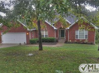 306 Woodlands Dr, Kingston Springs, TN 37082
