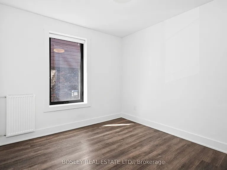 334 Gladstone Ave #2 — Photo 14