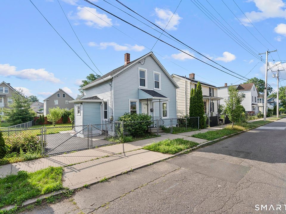 1st image of 39 Edwards Street