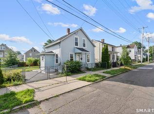 39 Edwards Street, Hamden, CT 06517