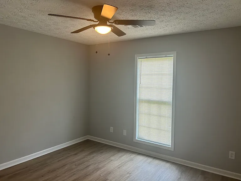 7001 Hunter Hill Ct — Photo 8