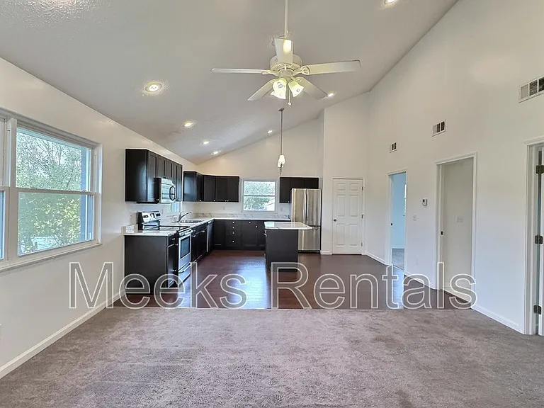133 Hedrick Rd #12 — Photo 3