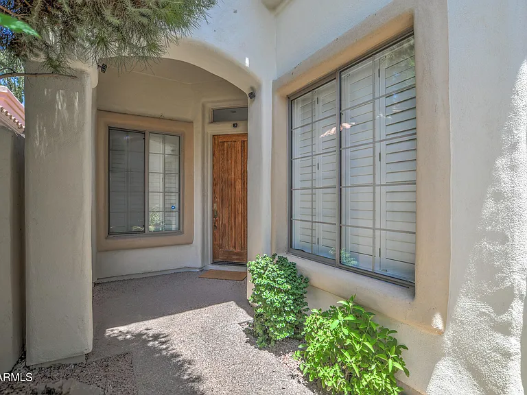7910 E Cholla St — Photo 7