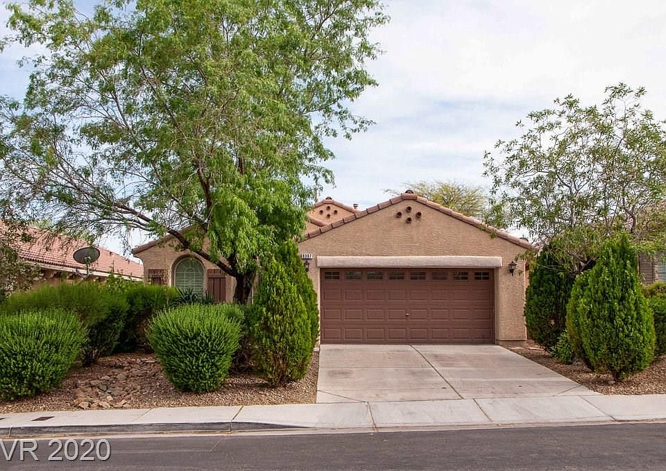 1st image of 8397 Carbon Heights Ct