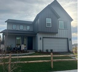 2221 Ash St #79, Woodland, WA