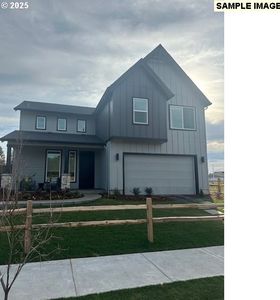 2221 Ash St #79, Woodland, WA, 98674