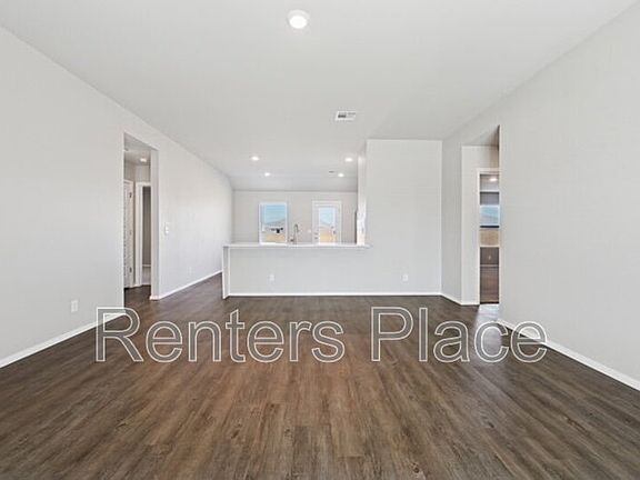 4th image of 8419 E 162nd Pl S