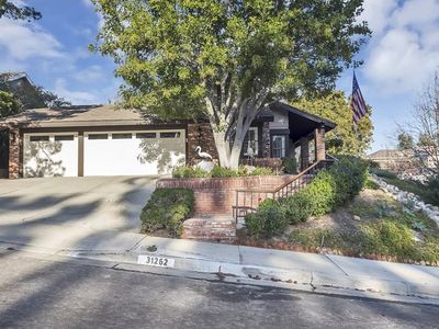 31262 Belford Dr, San Juan Capistrano, CA, 92675