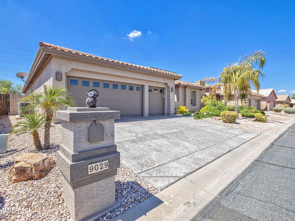 1st image of 9029 E STONEY VISTA Drive