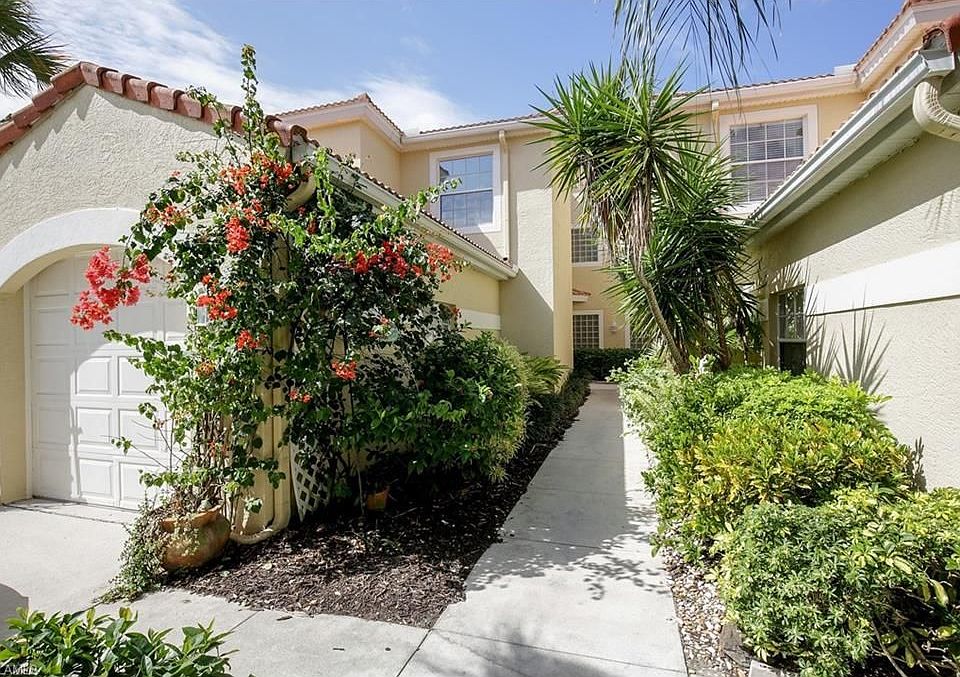 1st image of 89 Silver Oaks Cir APT 5102