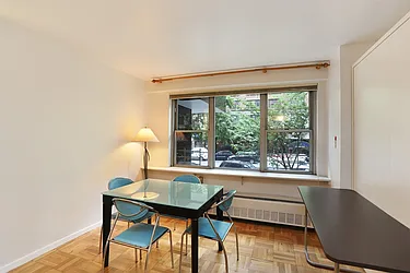 Sold by Corcoran