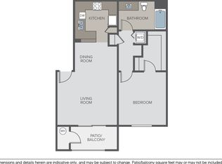 1310 Santa Rita St #227, Chula Vista, CA 91913