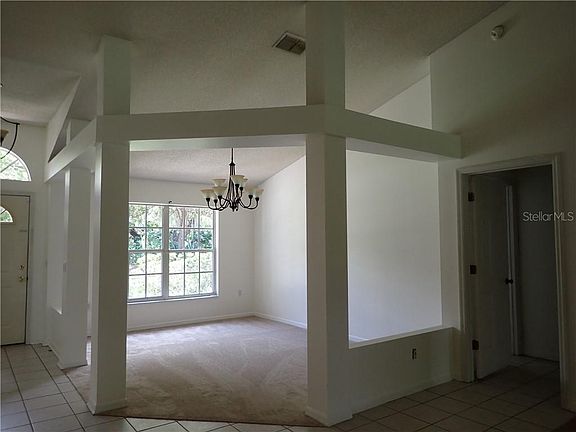 5th image of 1842 Marysville Dr