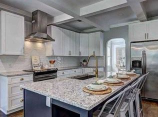 1346 Winton Ave, Macon, GA 31204