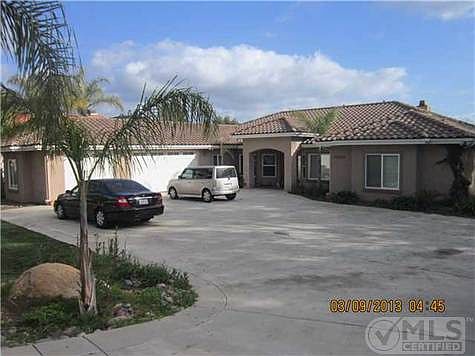 2nd image of 14755 Bonita Vista Way